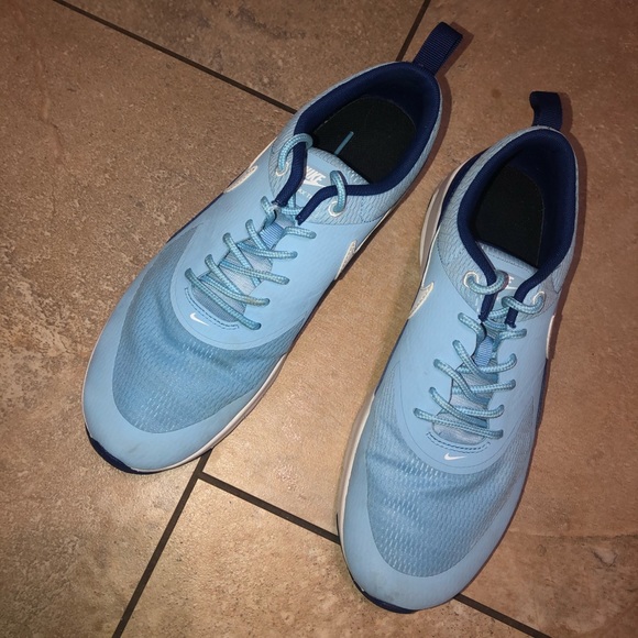 nike air max 90 - Picture 2 of 3